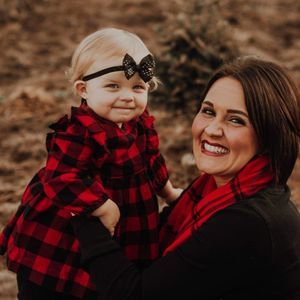 Meet your Posher, Kara